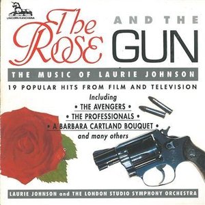 The Rose And The Gun