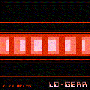 Lo-Gear