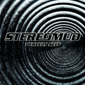 https://lastfm.freetls.fastly.net/i/u/300x300/2dee9f066ad24bb5a730fe25b5a0bcf8.png