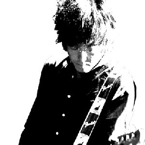 Jun Suzuki 的头像