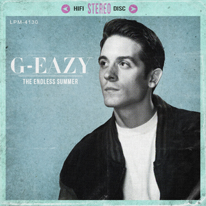 G-eazy - Endless Summer - Zortam Music