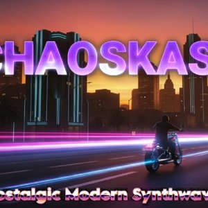 Avatar for Chaoskasi