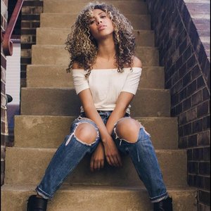 Avatar for Sierra Sellers