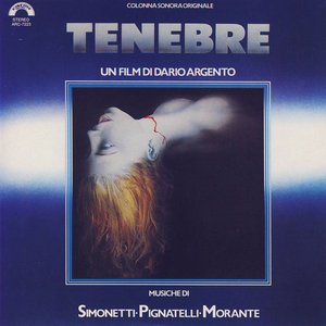 Tenebre