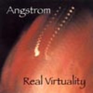 Angstrom 的头像