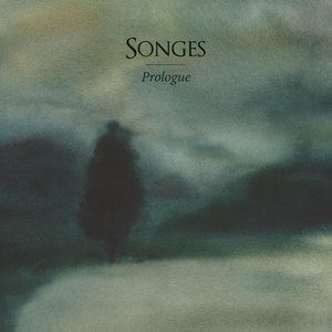Prologue