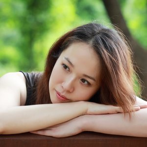 고서이 的头像