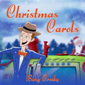 Christmas Carols