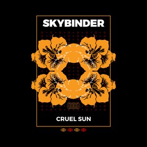 Cruel Sun