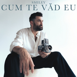 Artwork for Cum Te Vad Eu