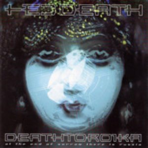 Death Toroika 的头像