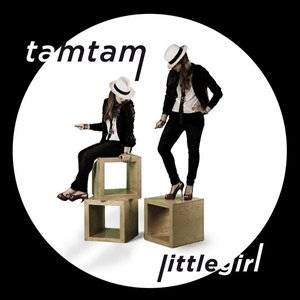 Little Girl - Single