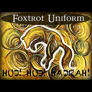 Huj! Huj! Hajrah!