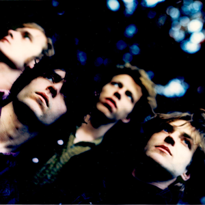 Fatal Flowers photo provided by Last.fm