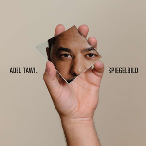 Adel Tawil - Spiegelbild - Zortam Music