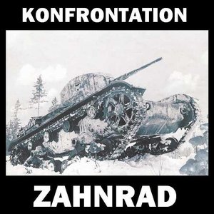 Konfrontation