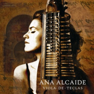 Viola de teclas cover