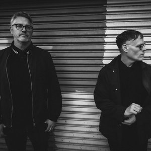 Avatar de Aris Kindt