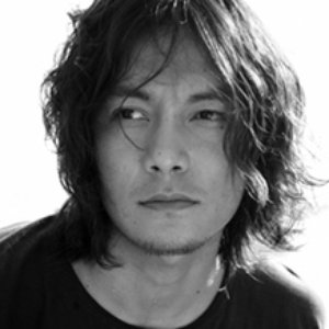 藤重政孝 的头像