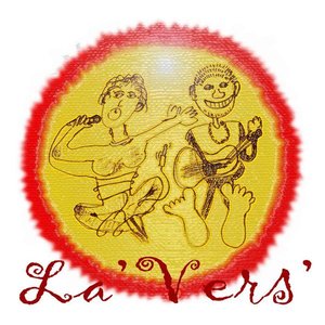 La Vers 的头像