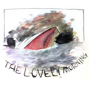 The Lovely Morning