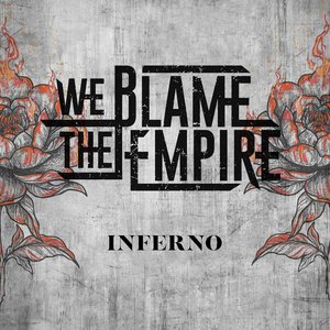 Inferno - Single