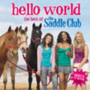 Hello World