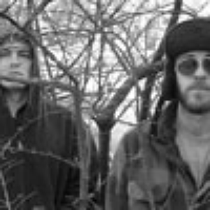 Two Guys photo provided by Last.fm