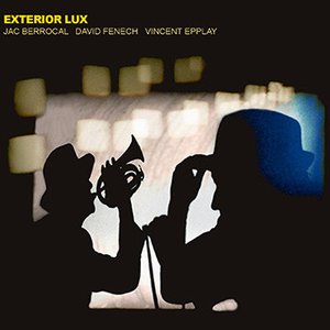 Avatar for Jac Berrocal/David Fenech/Vincent Epplay