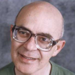 Avatar for Elias Davidsson