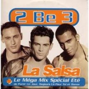 La Salsa