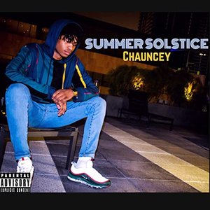 Summer Solstice