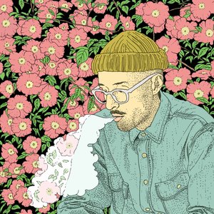 Please Don't Judge Me