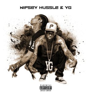 Nippes Hussle & YG