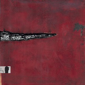 I HOPE THIS ISN’T THE END OF THE WORLD