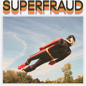 Superfraud 的头像