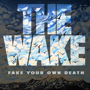 The Wake - EP