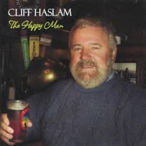 The Happy Man