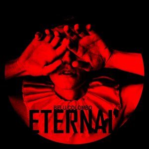 Eternal