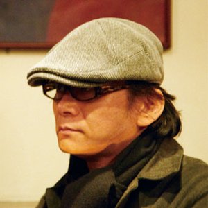 松尾謙二郎 的头像