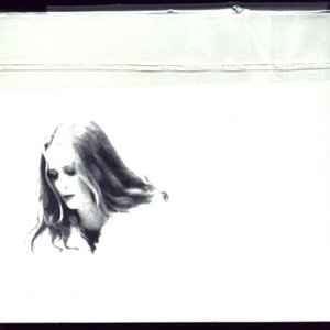 Angel Provocateur 的头像