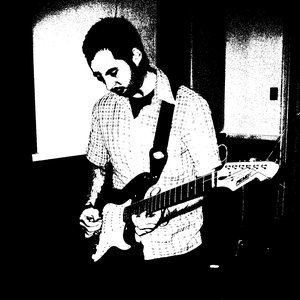 Avatar für Aaron Baker
