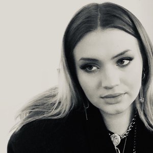 Georgie Sweet 的头像