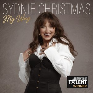 My Way (Deluxe Edition)