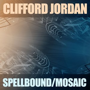 Spellbound / Mosaic
