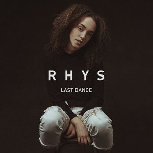 Image for 'Last Dance'