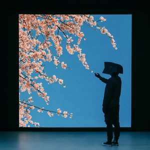 Modern Life Is Lonely [Explicit]