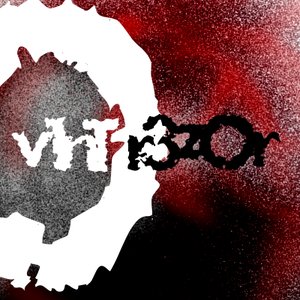 v1nt0r3zOr 的头像