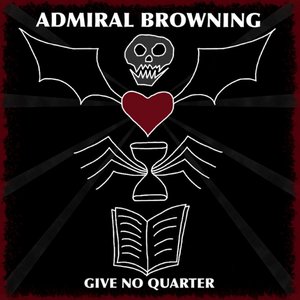 Give No Quarter