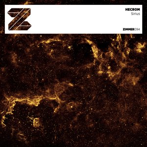 Sirius
